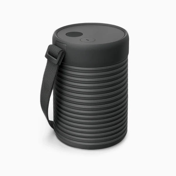 WaveTrail Nomad IP67