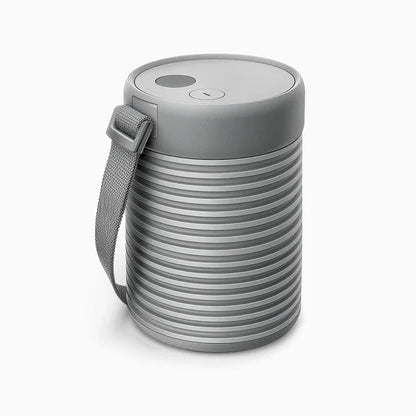 WaveTrail Nomad IP67