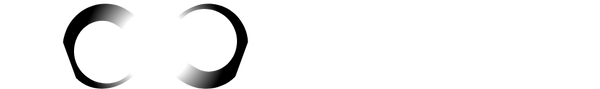 Mi tienda