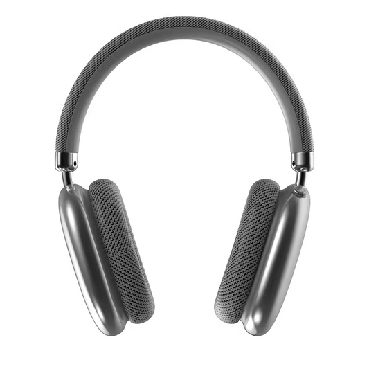 Écouteurs Bluetooth sans fil