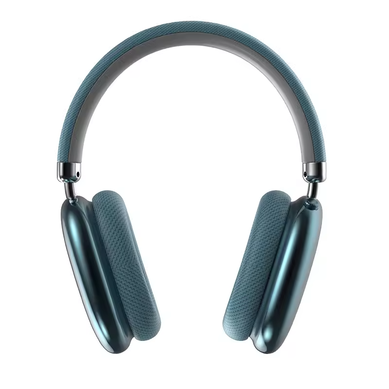 Écouteurs Bluetooth sans fil