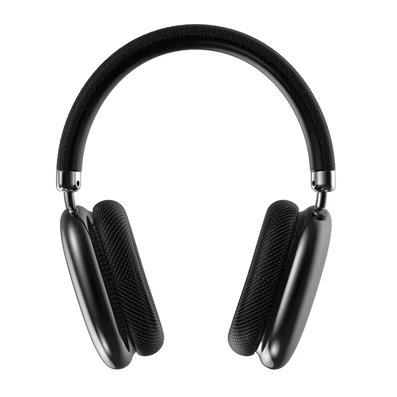 Écouteurs Bluetooth sans fil