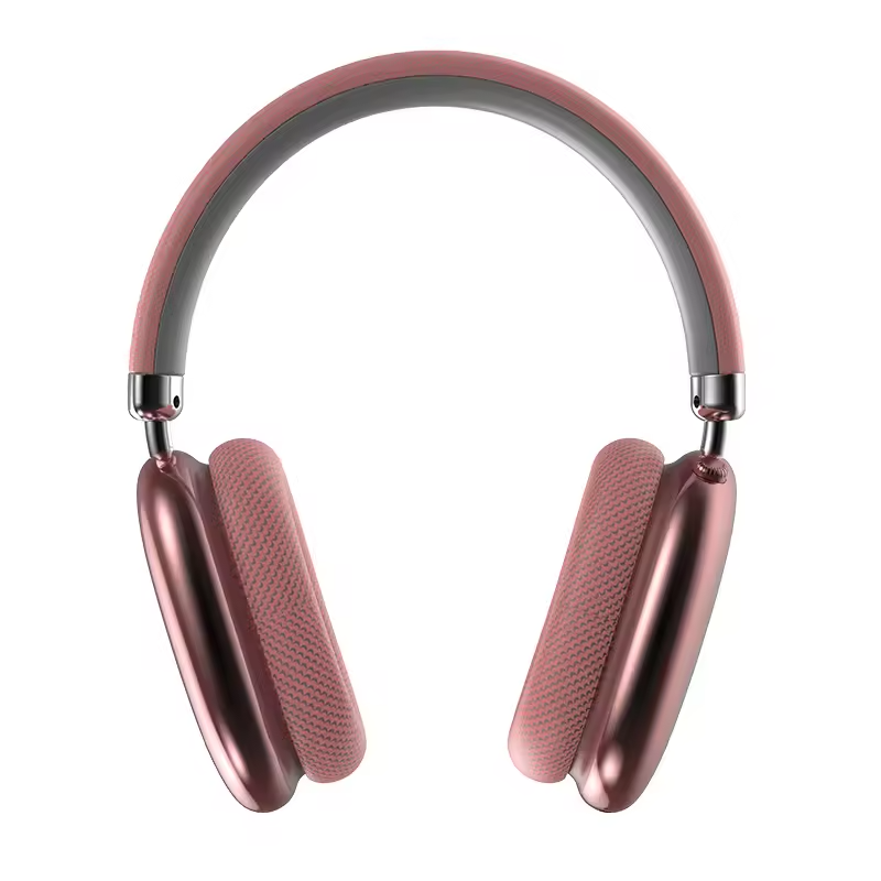 Écouteurs Bluetooth sans fil