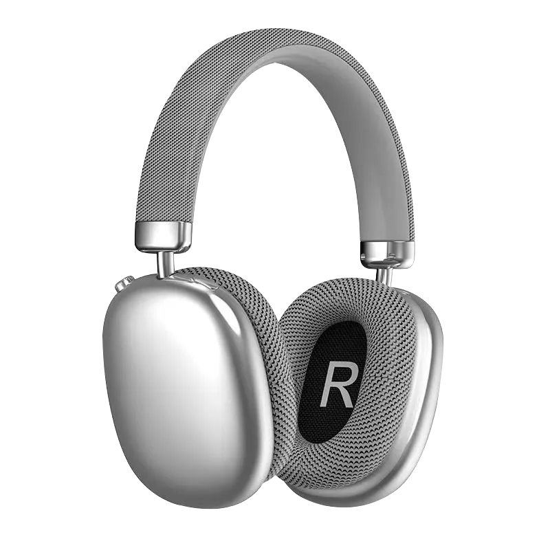 Casque stéréo sans fil HiFi Air Max P959