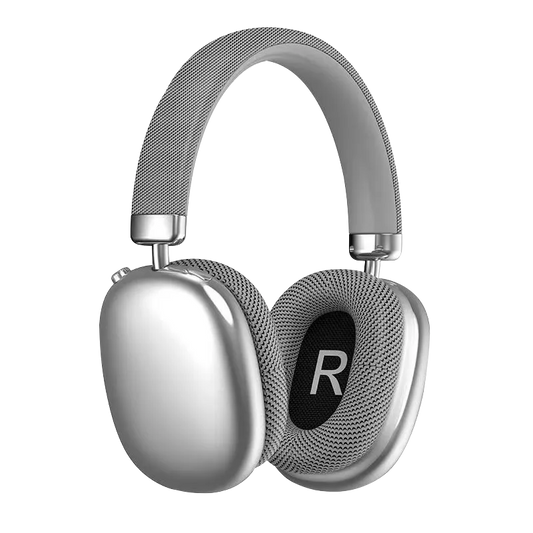 Casque stéréo sans fil HiFi Air Max P959