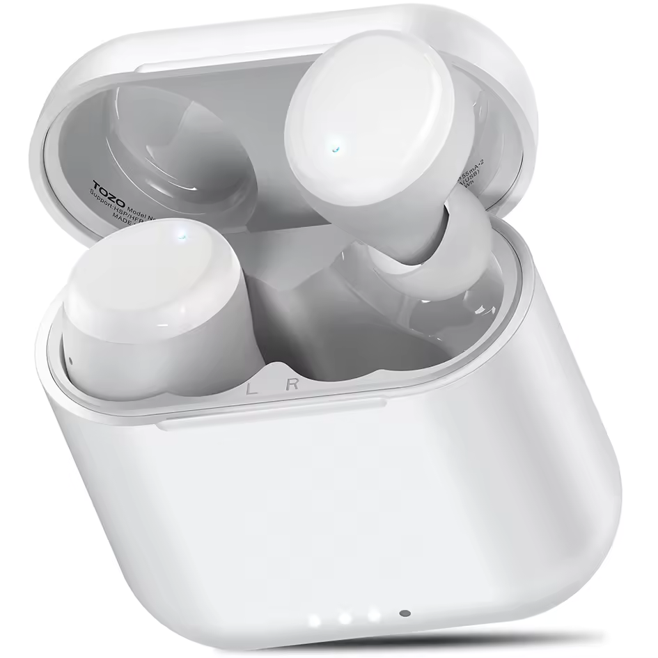 EchoBeats AirFlow S50