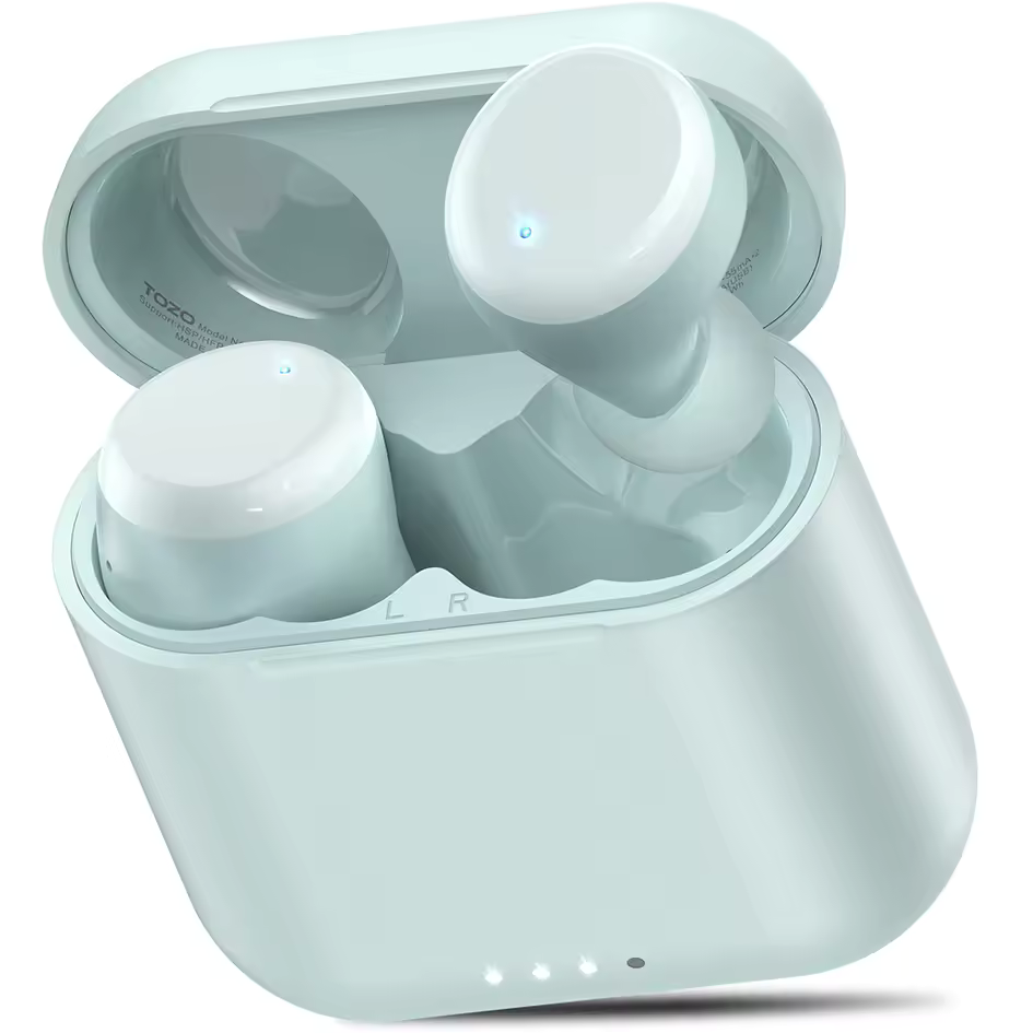 EchoBeats AirFlow S50