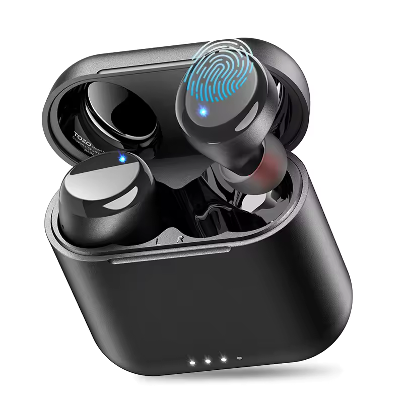 EchoBeats AirFlow S50