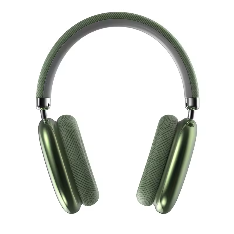 Écouteurs Bluetooth sans fil